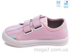 Кеды, Weestep оптом R107850437