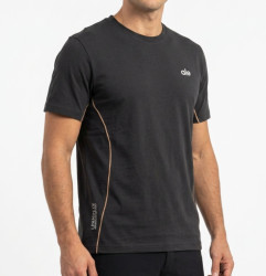 Футболки чоловічі оптом 