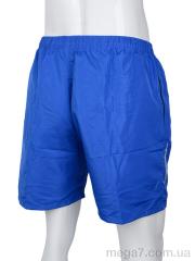Шорты, Banko оптом 2011 blue