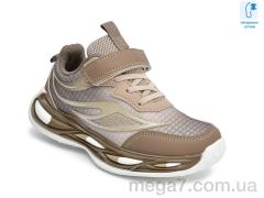 Кроссовки, TOM.M оптом T68026F