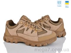 Кроссовки, Paolla оптом 2207 бежевий
