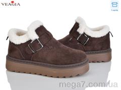 Угги, Veagia-ADA оптом F9005-12