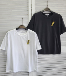 Футболки жіночі оптом 