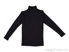 Гольфы, Textile оптом 0030 black