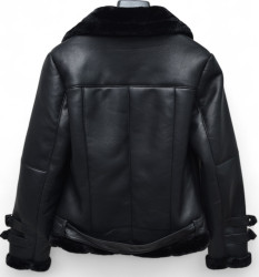 Дублянки жіночі оптом