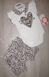 Костюмы детские оптом Rola kids 78613549 01-41