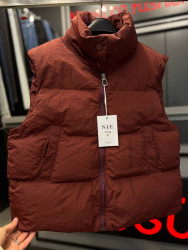 Жилетки женские оптом 32675849 7772-145