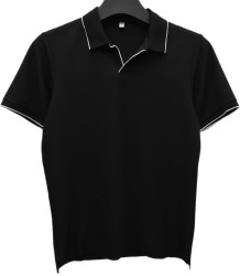 Футболки чоловічі оптом 