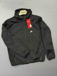 Вітровки чоловічі оптом