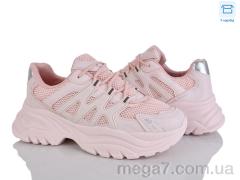 Кроссовки, Захар-Gold оптом TO58-5