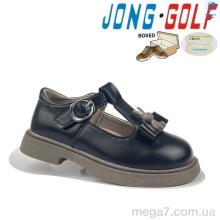 Туфли, Jong Golf оптом A10974-0