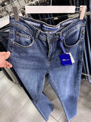 Джинсы мужские оптом 26950831 85-68