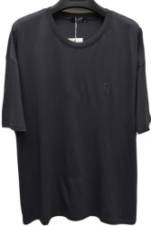 Футболки мужские оптом 86439015 6070-2