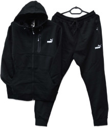 Спортивні костюми чоловічі оптом 