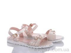 Босоножки, L&M-Lemon оптом M123