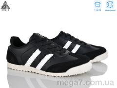 Кроссовки, STILLI Group оптом ZH20-4 шкіра