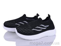 Кроссовки, Ok Shoes оптом T818-1