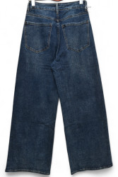 Джинси жіночі DKNSEL оптом