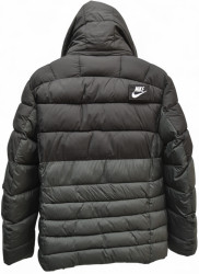 Куртки зимові чоловічі оптом