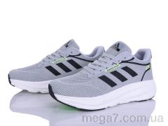 Кроссовки, Maximum оптом A03-4