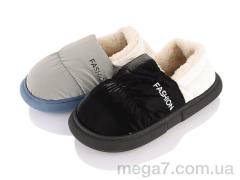 Тапки, Lot Shoes оптом L825 mix