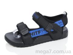 Сандалии, Luck Line оптом 2309-116