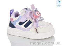 Кроссовки, Lilin оптом C66-8