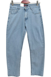 Джинсы мужские ПОЛУБАТАЛ оптом 72068413 19168-201