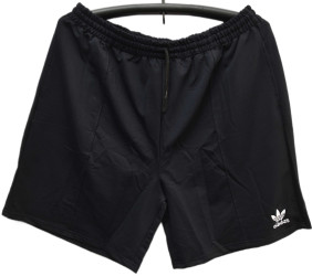 Шорти жіночі БАТАЛ оптом