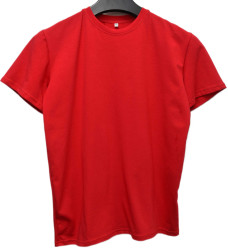 Футболки мужские оптом 25493087 0008-185