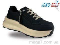 Кроссовки, Jong Golf оптом C11316-20