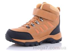 Ботинки, Aldo оптом FYD682W