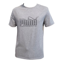 Футболки мужские оптом 92850437 0004-66