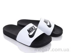 Шлепки, Kaia оптом GG100-2