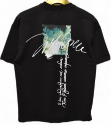 Футболки чоловічі оптом