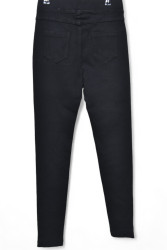 Джегінси жіночі KIM MI оптом