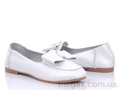 Туфли, Loretta оптом K532-1 old