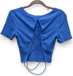 Топи жіночі оптом 