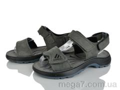 Сандалии, KIMBOO оптом T68-4L