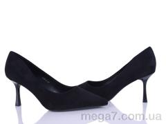 Туфли, Loretta оптом A306-5