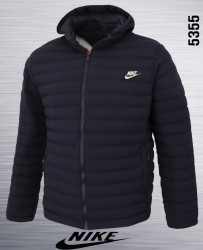 Куртки демисезонні чоловічі оптом