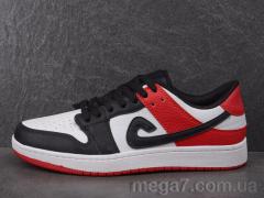 Кроссовки, Pet оптом A1005-5