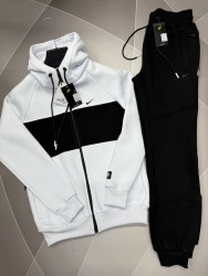 Спортивные костюмы мужские оптом 80152694 69-42