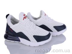 Кроссовки, Xifa kids оптом 1XF0224-21