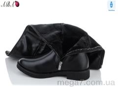 Ботфорты, Aba оптом 9315-1