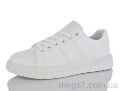 Кроссовки, DaFuYuan оптом CK11-2