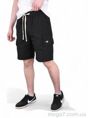 Шорты, Baron оптом 119-1