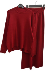 Костюми жіночі оптом --