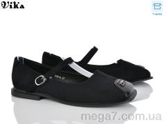 Балетки, Vika оптом VIKA 804-6