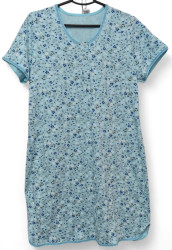 Ночные рубашки женские оптом 47015936 03-10
